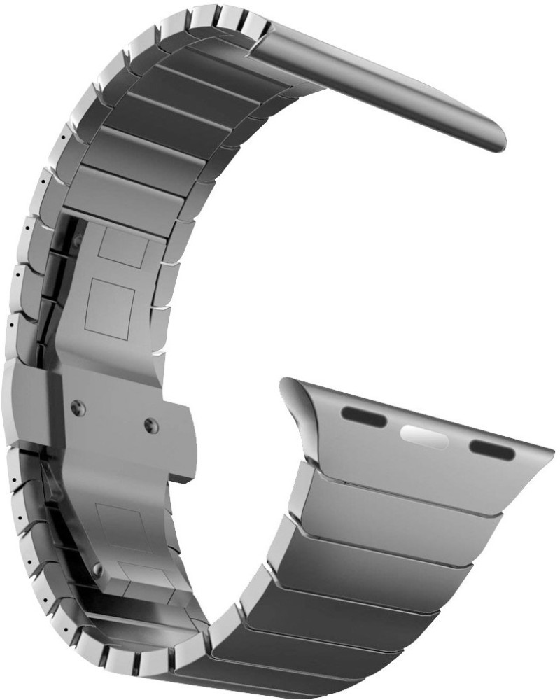 Moko hotsell watch band