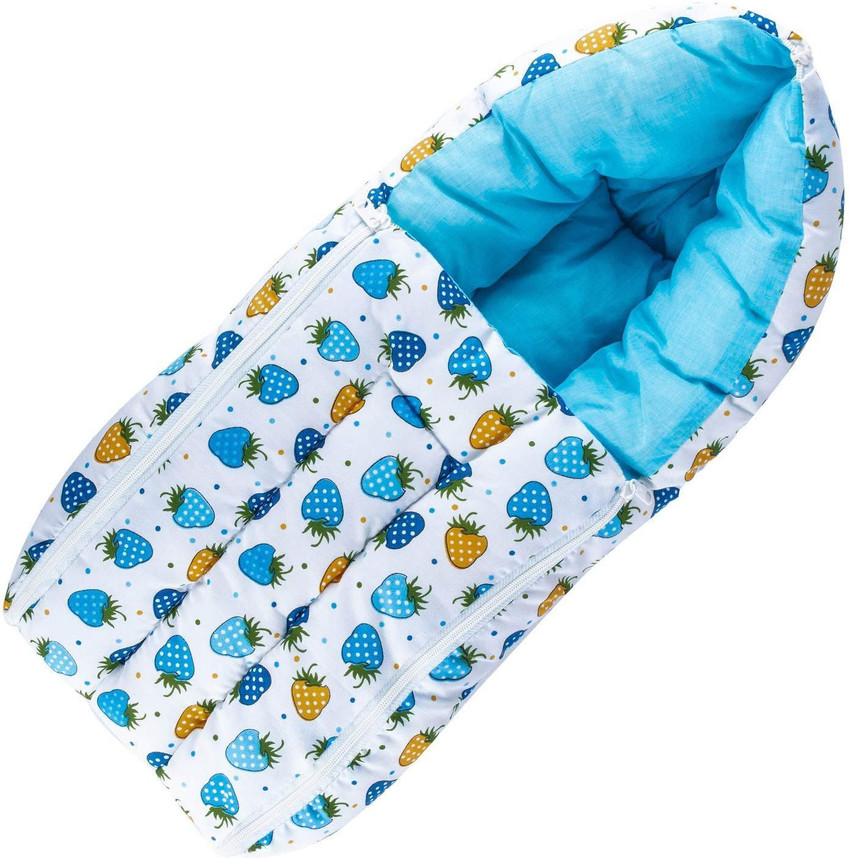 New baby mattress new arrivals