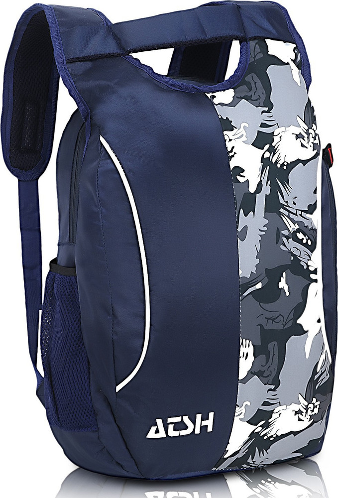 flipkart college bags offers