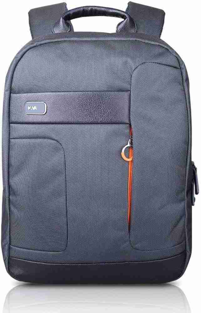 Lenovo NAVA Laptop Bag Lenovo Flipkart