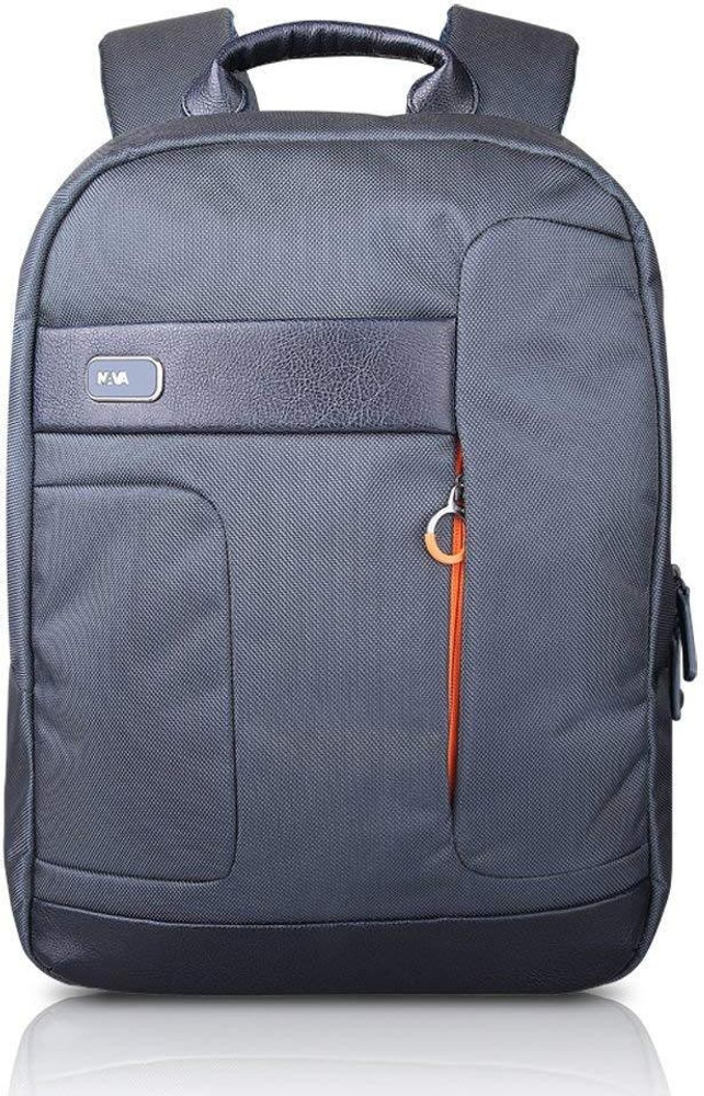 Lenovo nava backpack best sale