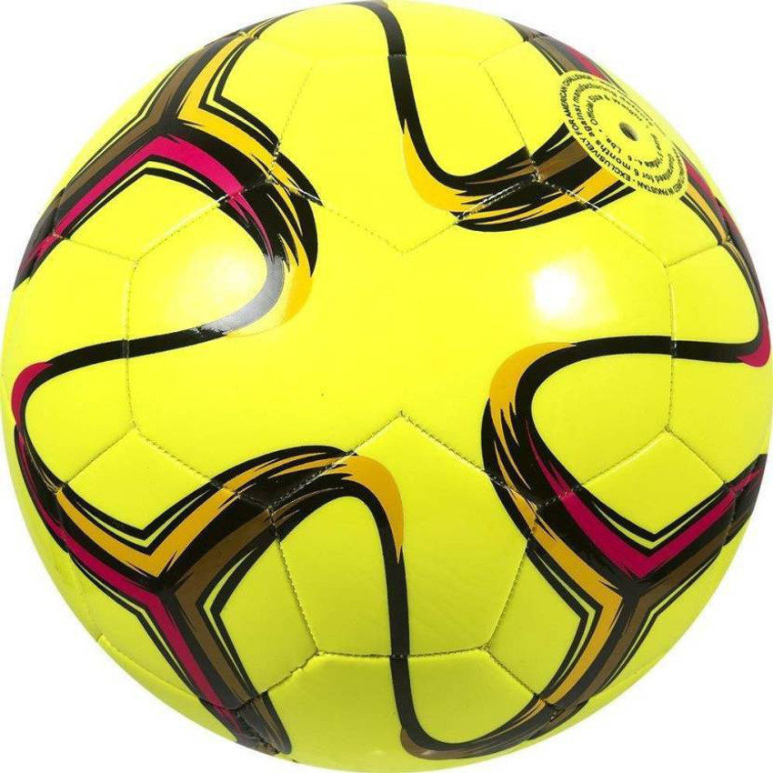 Nike smart deals soccer ball