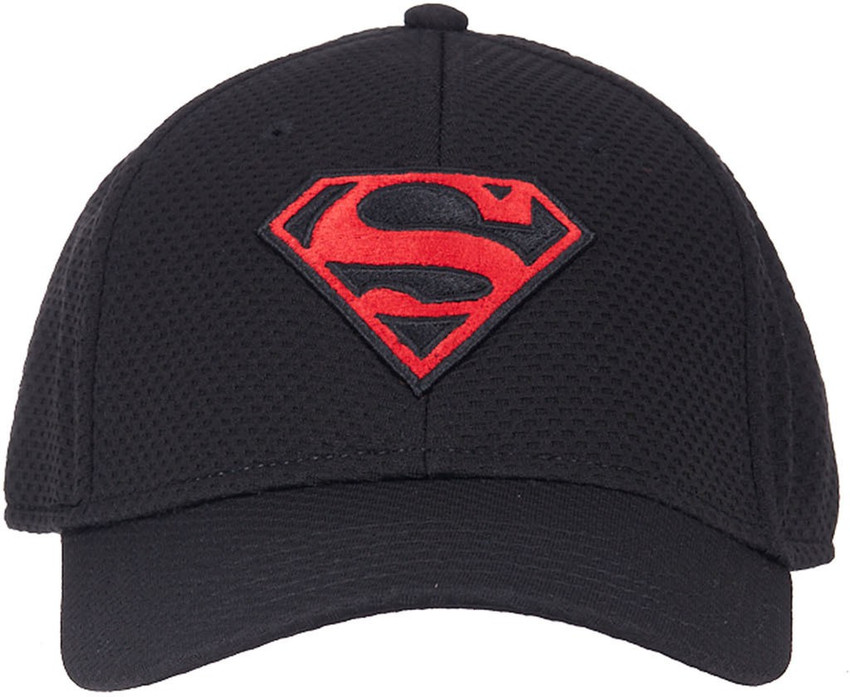 Superman discount caps flipkart