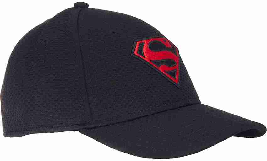 Superman store cap flipkart