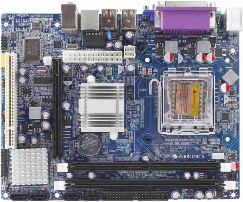 G31 deals motherboard price