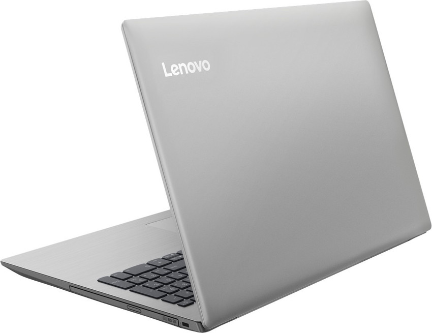 Lenovo Ideapad 330 Intel Core i5 8th Gen 8250U - (8 GB/2 TB HDD 