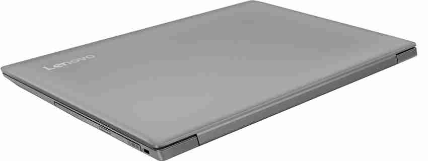 lenovo-na-laptop-original- 