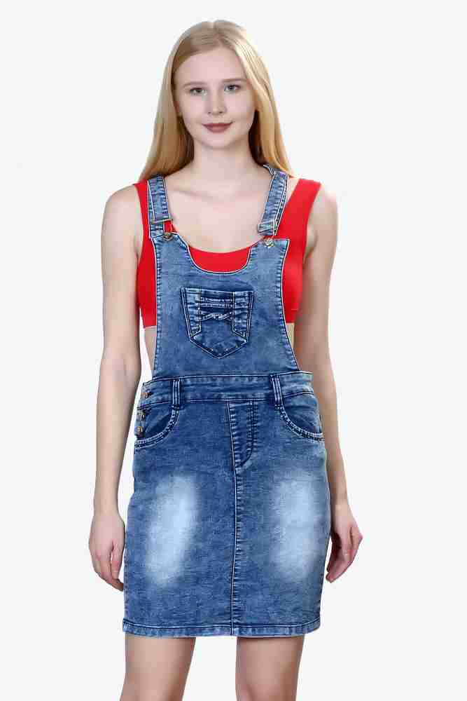 Dangri jeans for girl flipkart deals