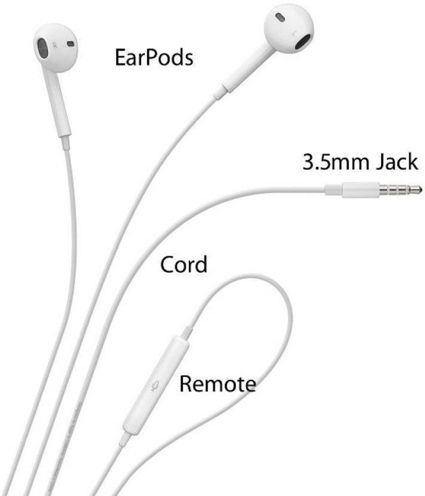 Dolby digital on sale headset