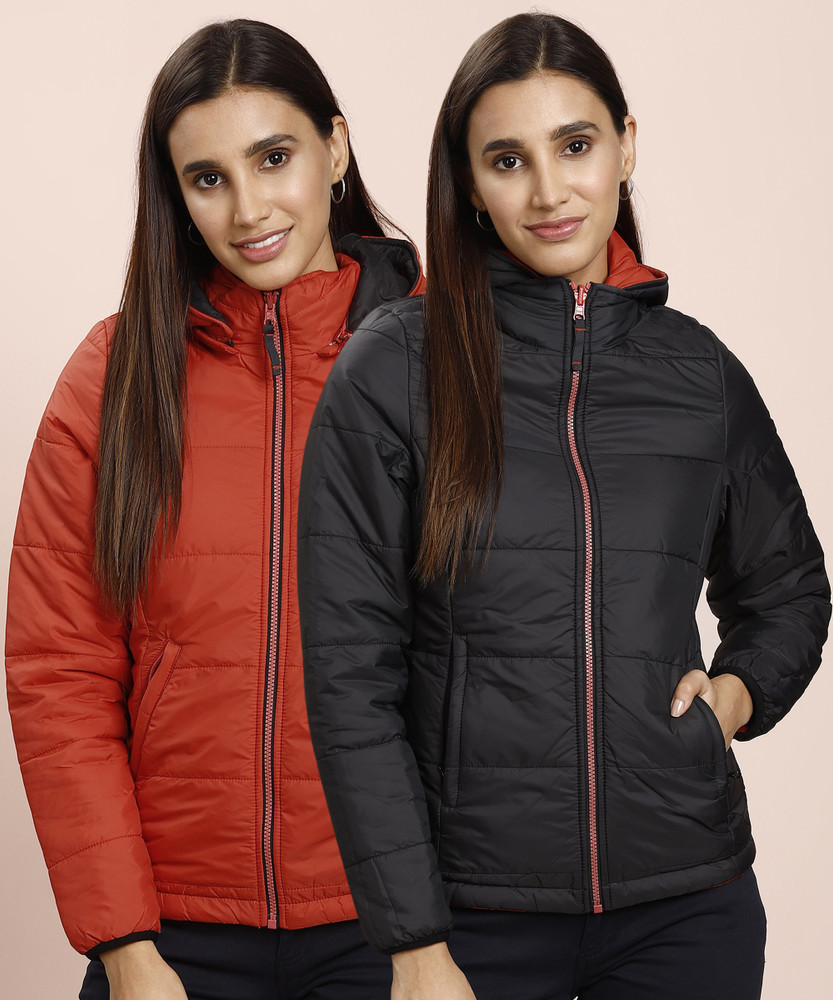 Details more than 135 flipkart ladies winter jackets super hot