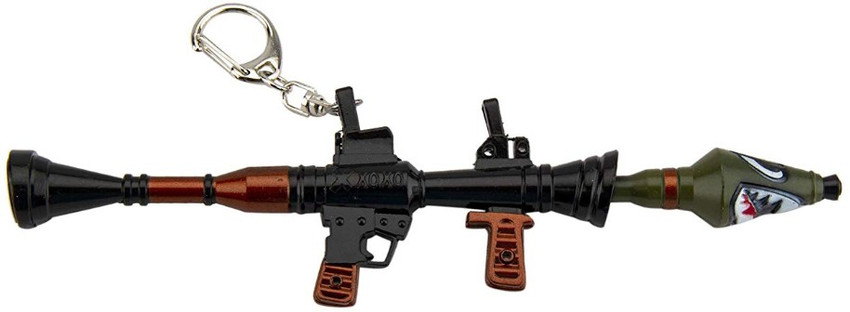 Lancher key chain discount