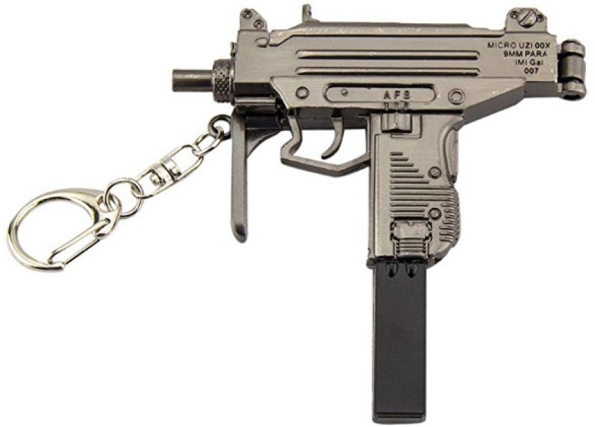 Gun sale keychain flipkart