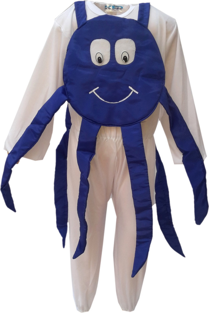 Children's insect shop fancy dress