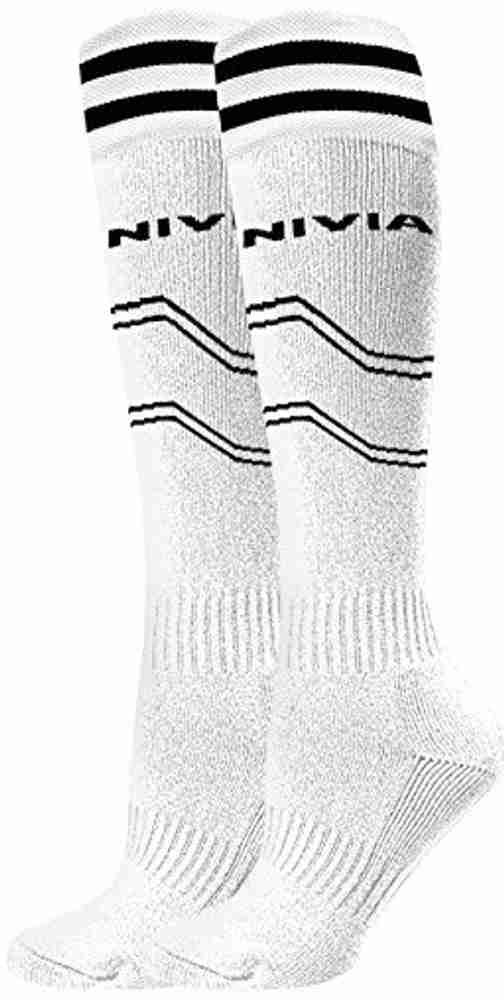 Nike football socks flipkart clearance