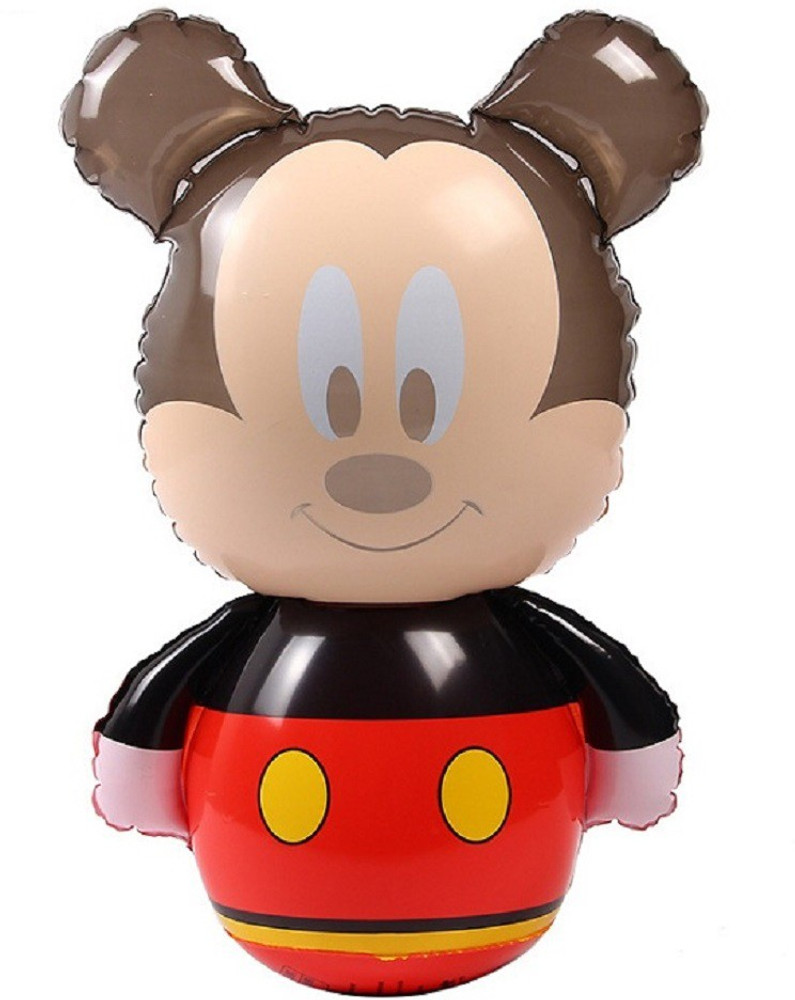 Mickey mouse toys flipkart cheap