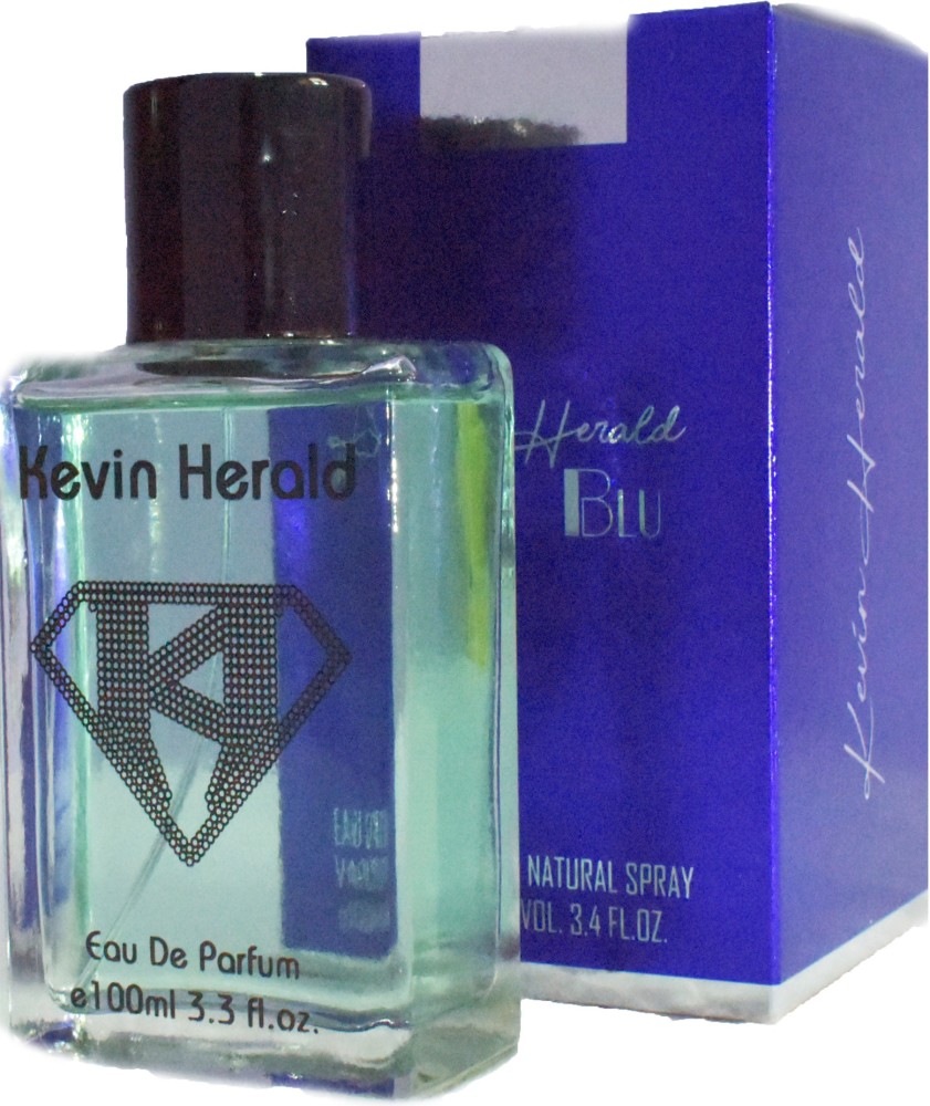 Precio de 2024 perfume kevin