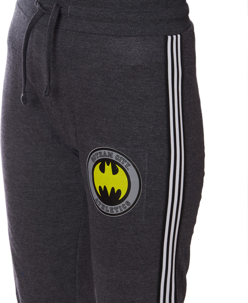 Batman best sale pyjamas womens