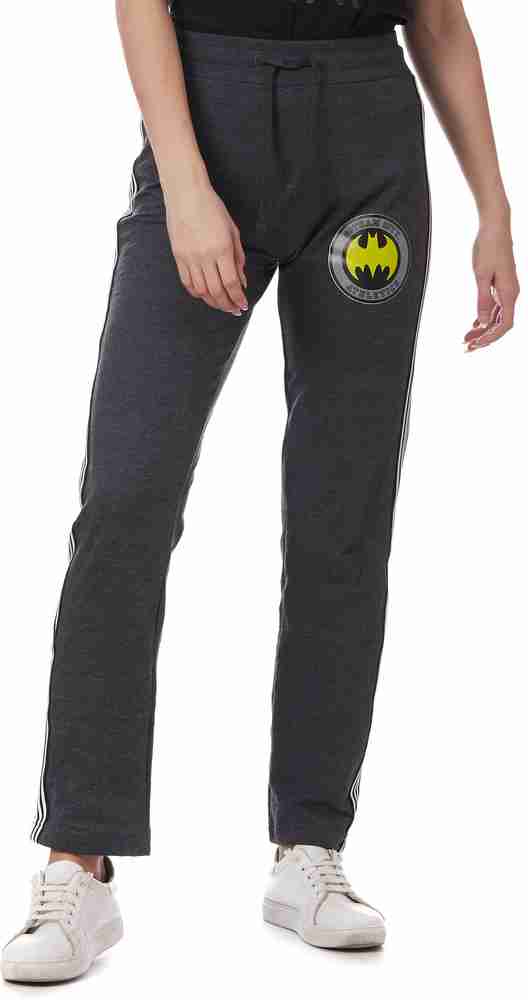 Batman pyjamas womens sales