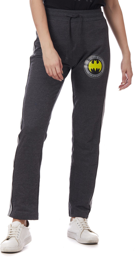 Batman deals pjs womens