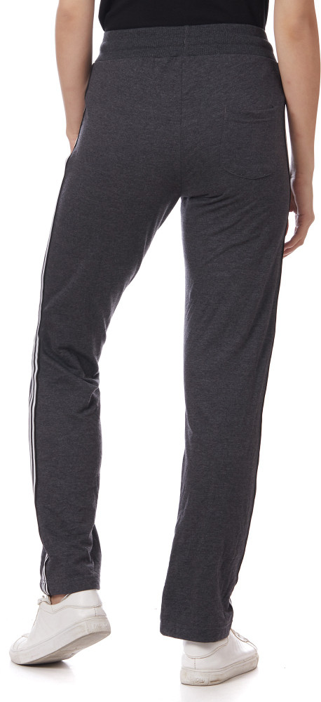 Batman pyjamas womens deals