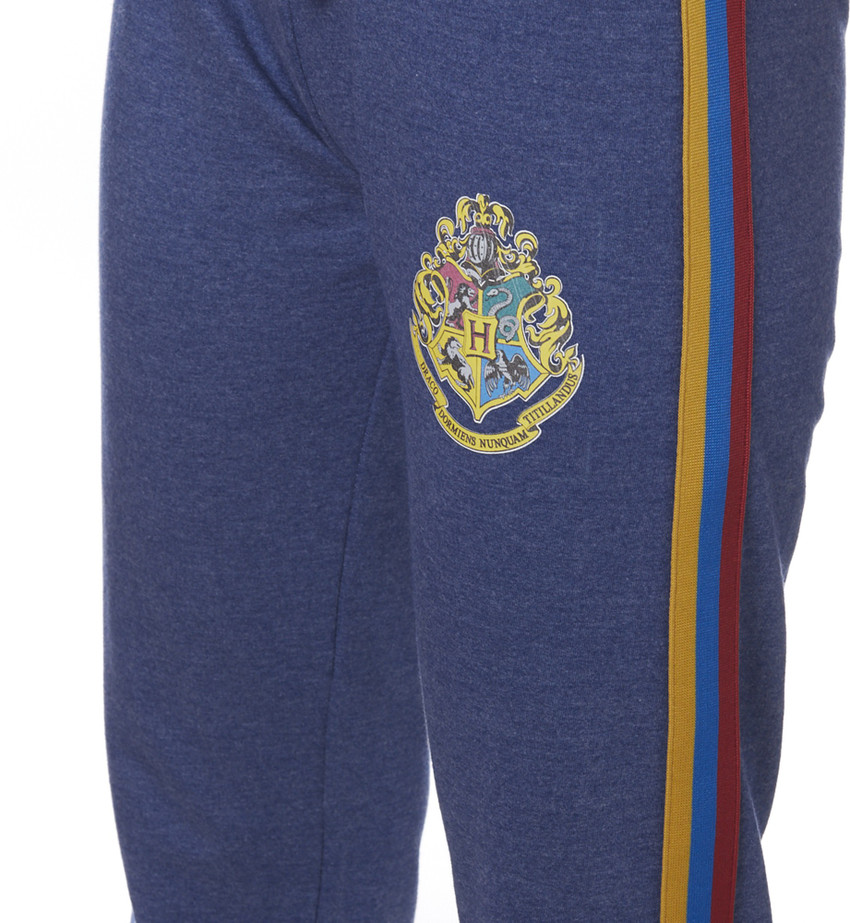 Womens harry potter short pyjamas best sale