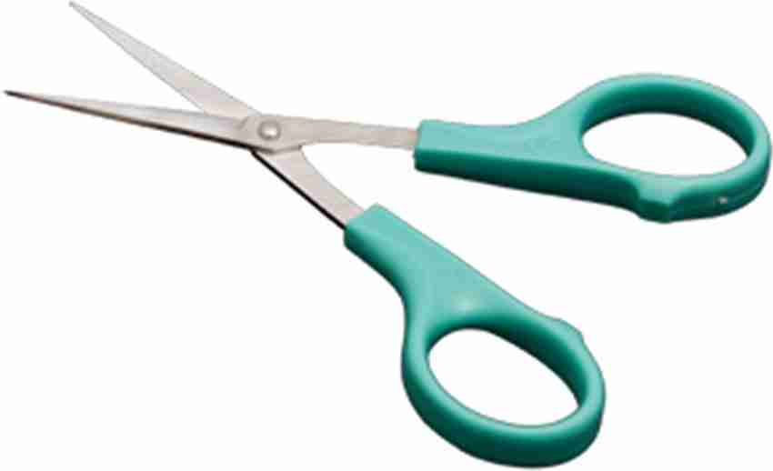 Scissor or scissors on sale