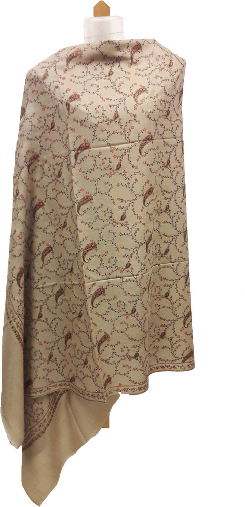 Flipkart best sale kashmiri shawls