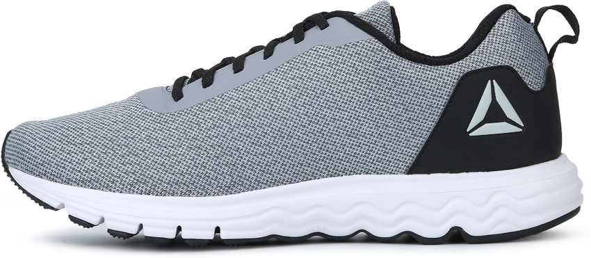 Reebok avid runner lp 2025