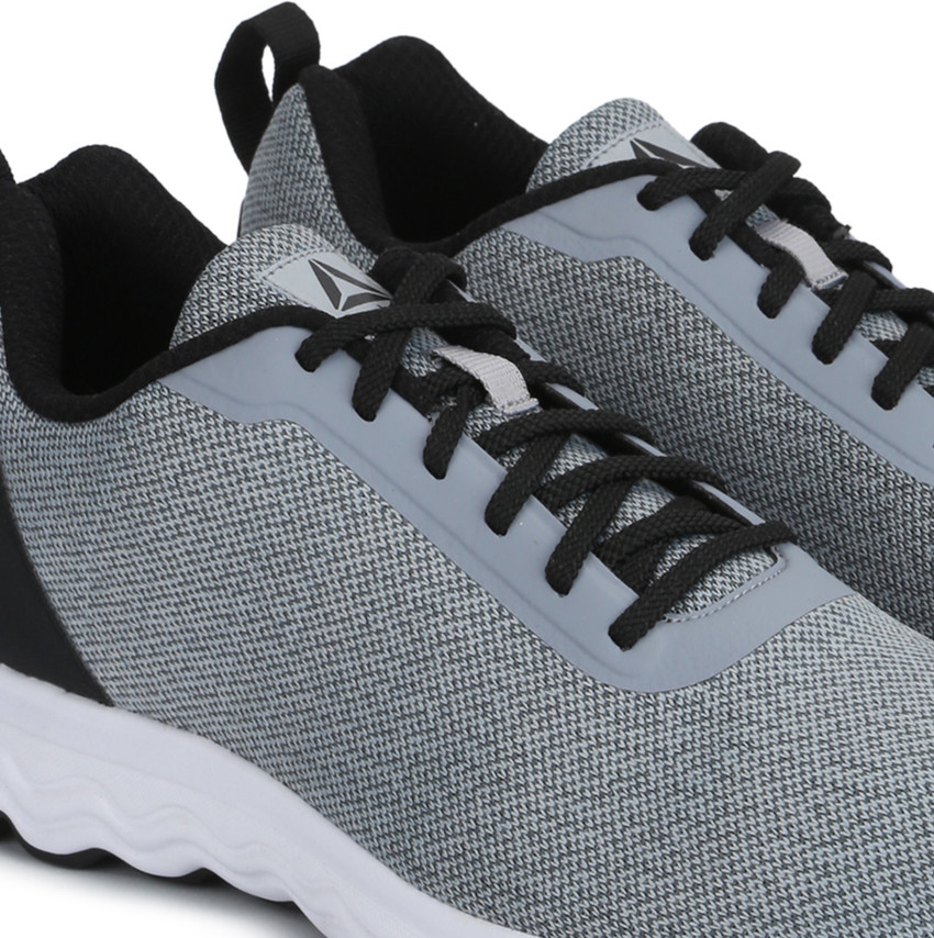 Reebok avid runner shoes sales