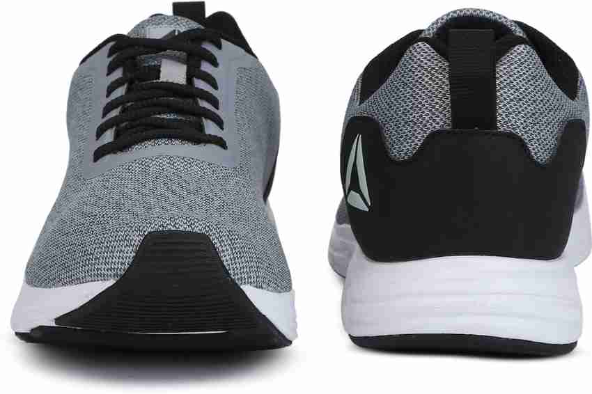 Reebok avid runner online