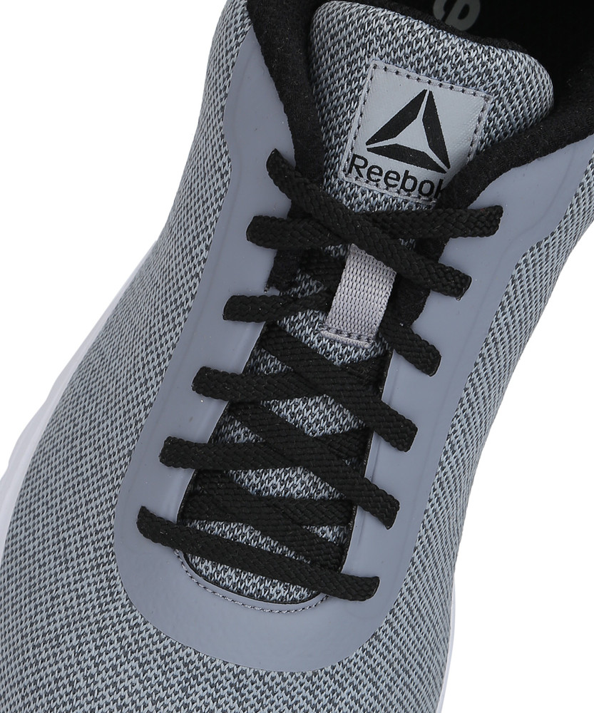 REEBOK Avid Runner Lp Running Shoes For Men Buy REEBOK Avid Runner Lp Running Shoes For Men Online at Best Price Shop Online for Footwears in India Flipkart