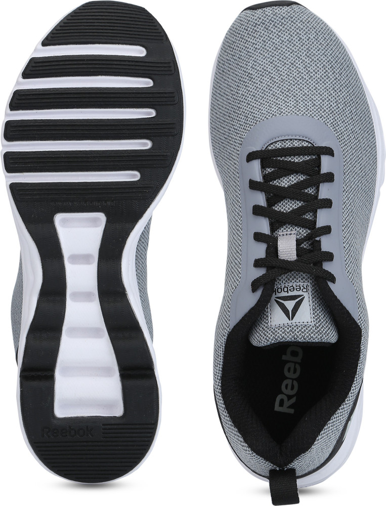 REEBOK Avid Runner Lp Running Shoes For Men Buy REEBOK Avid Runner Lp Running Shoes For Men Online at Best Price Shop Online for Footwears in India Flipkart