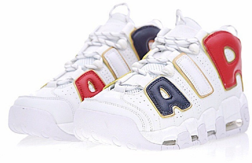Air shoes sale flipkart