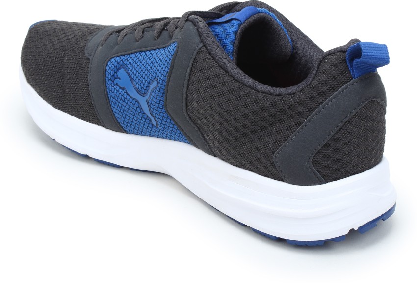 Puma deng 2025 running shoes