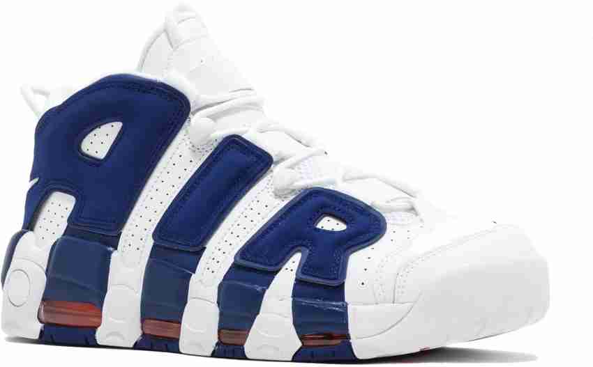 Air More uptempo Running Shoes For Men Buy Air More uptempo