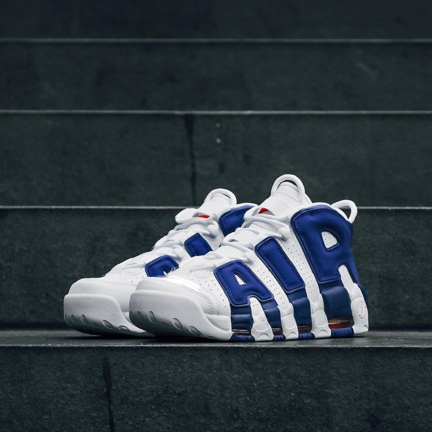 Flipkart nike air shoes online