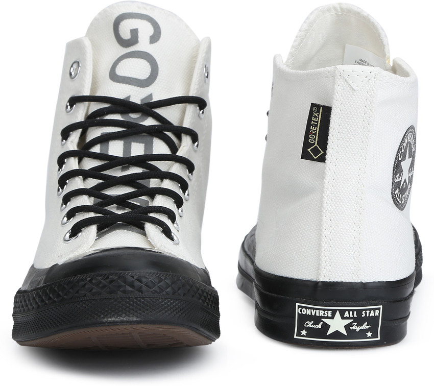Converse 162349c shop