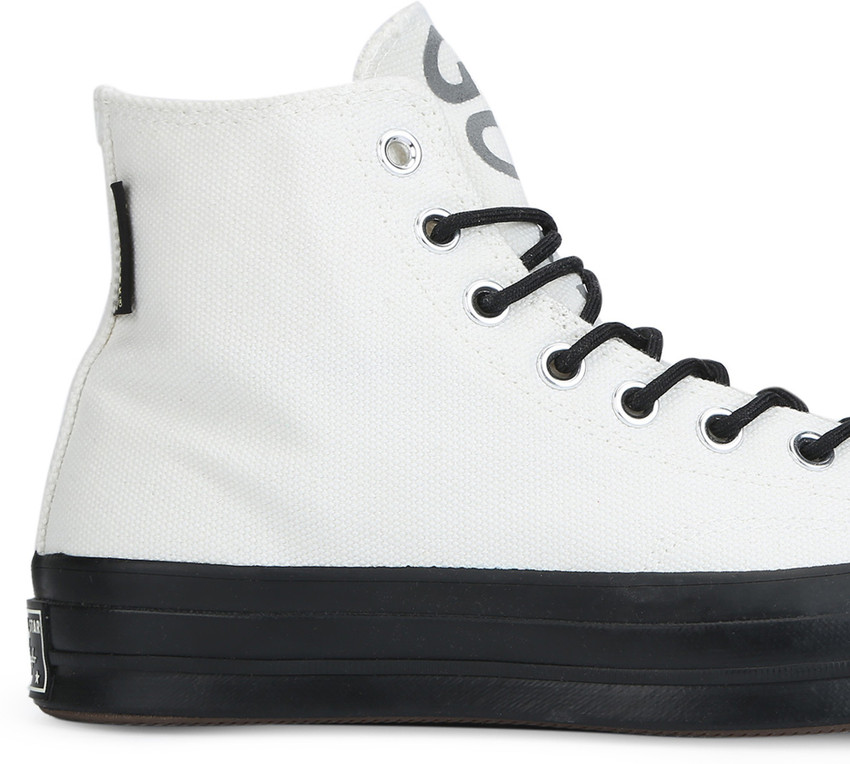 Converse 162349c clearance