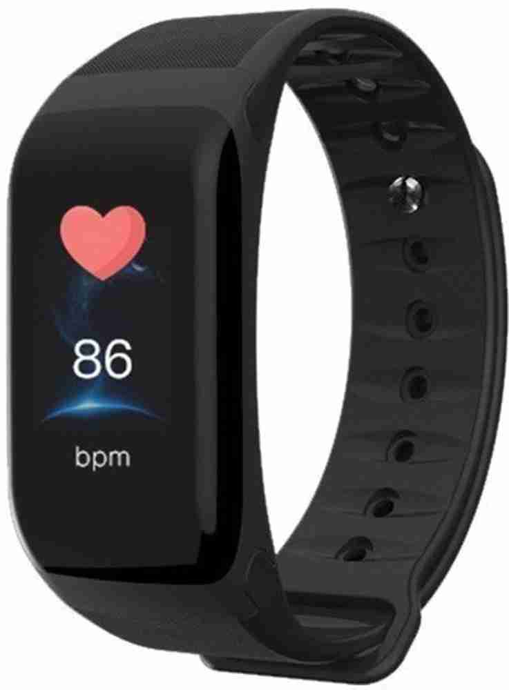 Opta smart watch best sale made in which country