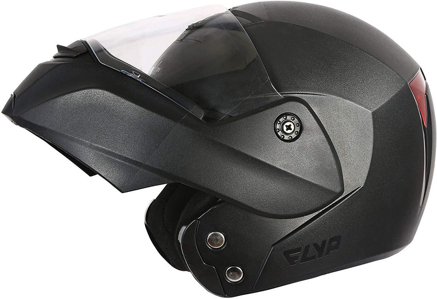Indicator helmet price cheap