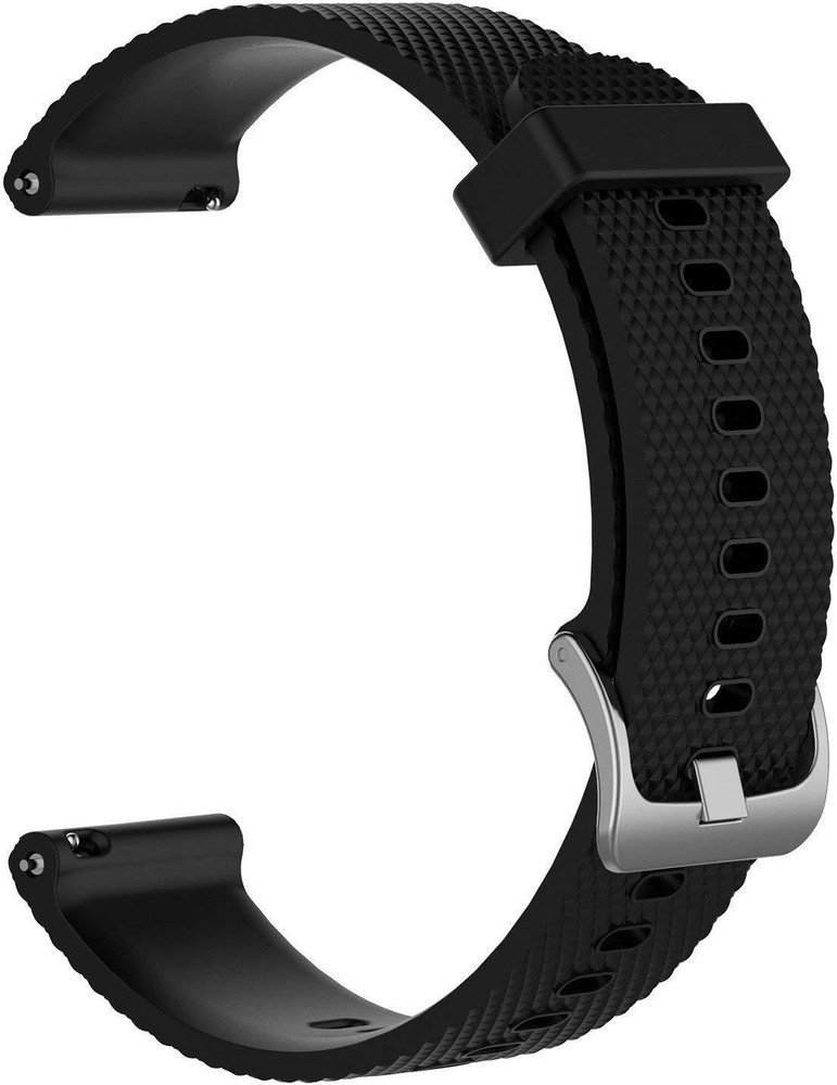 Garmin s3 best sale watch strap repair
