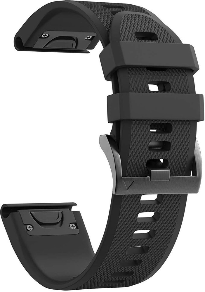 Garmin fenix on sale 5 band replacement