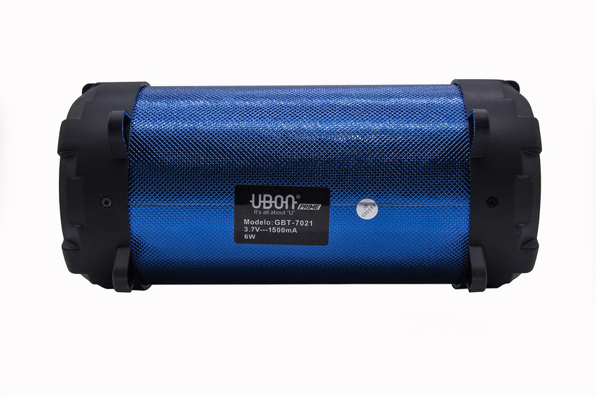Ubon gbt 7021 price sale