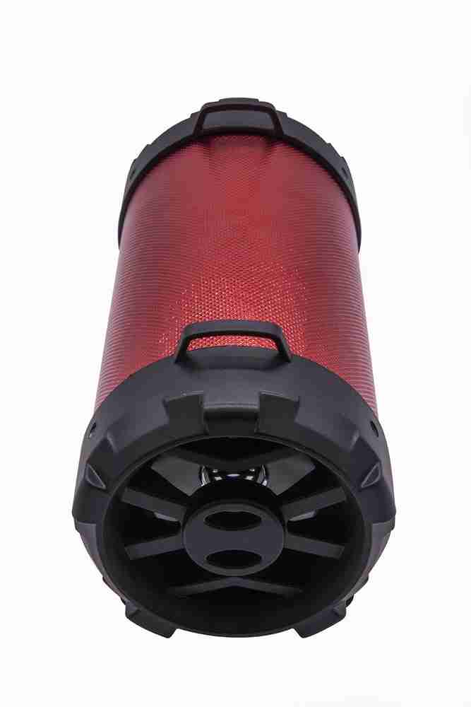 Ubon gbt 7025 price 2025