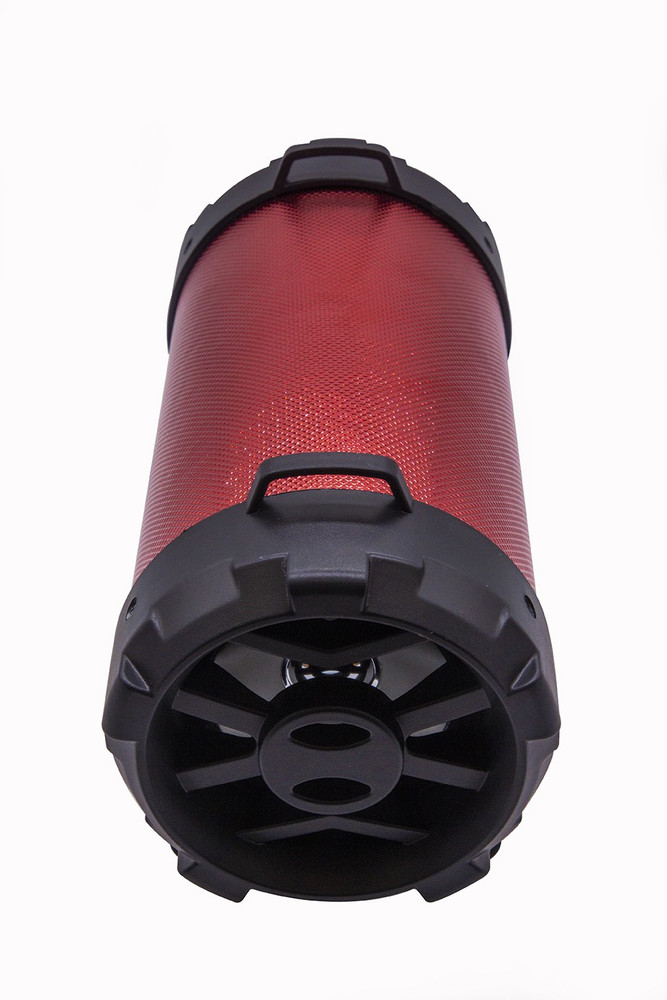2boom twister portable shop bluetooth speaker