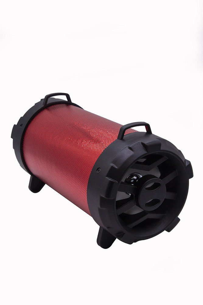 Buy Ubon Prime GBT 7021 Wireless Portable Bluetooth Speaker with