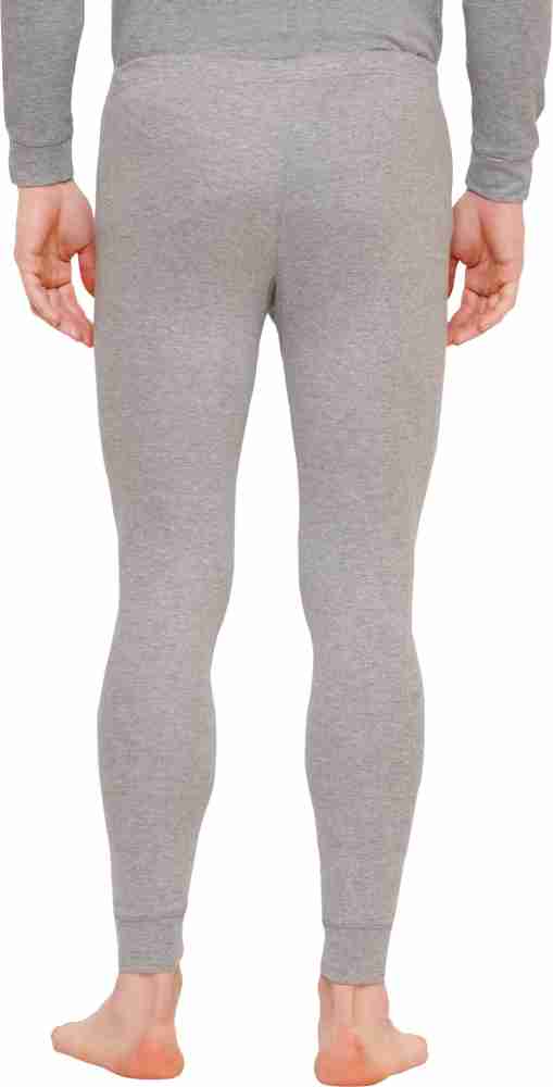 ARJAY Men Pyjama Thermal - Buy ARJAY Men Pyjama Thermal Online at Best  Prices in India