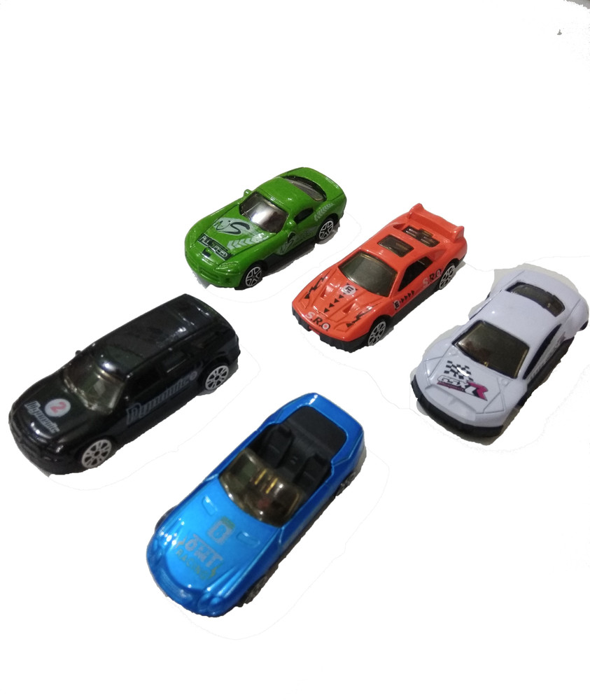 Flipkart kids shop cars