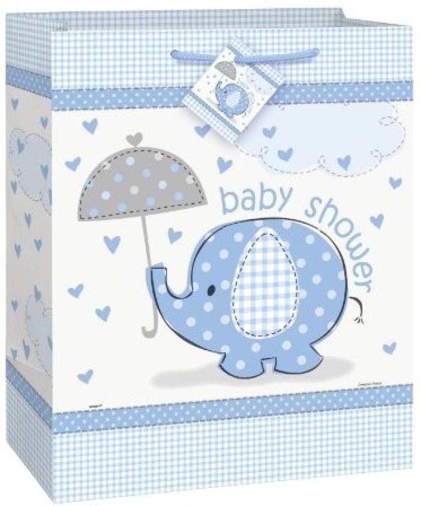 55 Best Baby Shower Favors — What to Give Guests at Baby Showers