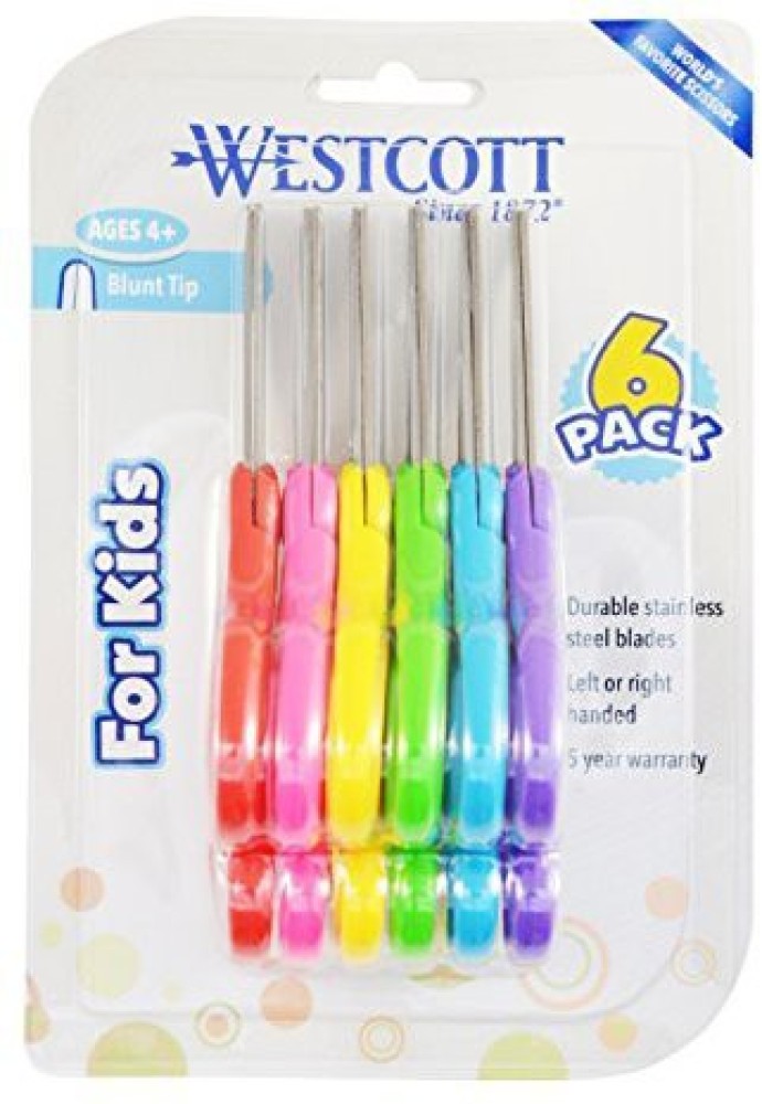 https://rukminim2.flixcart.com/image/850/1000/jp02t8w0/art-craft-kit/4/t/p/school-left-and-right-handed-kids-5-scissors-blunt-6-pack-16454-original-imafbc95fgabkfrk.jpeg?q=90